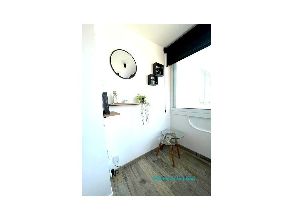 image du bien immobilier Appartement Appartement ROSES