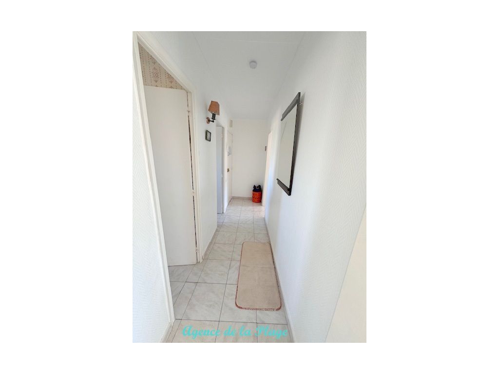 image du bien immobilier Appartement Appartement ROSES