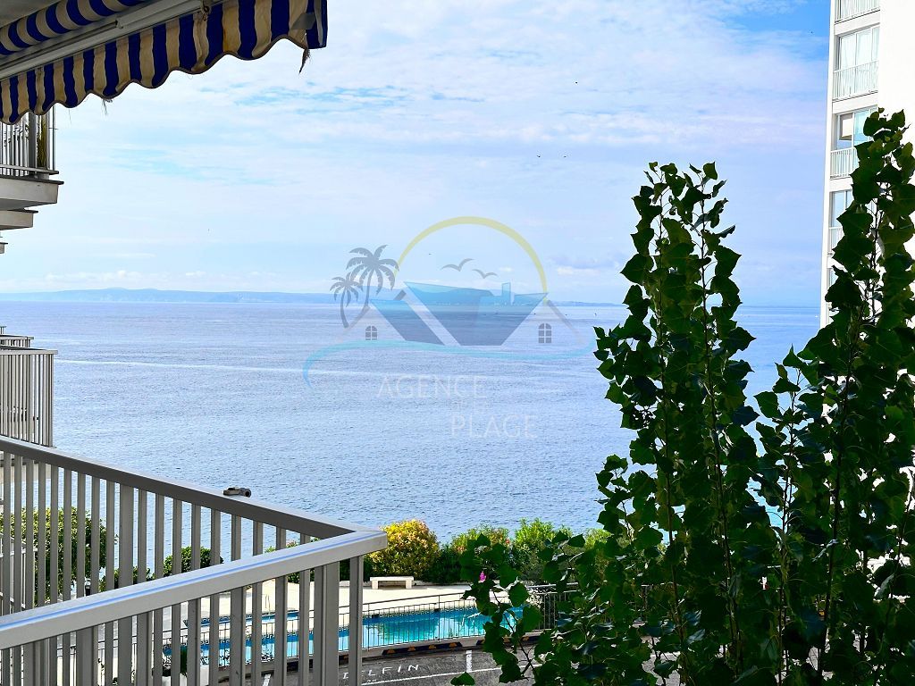 Appartement Studio PUIG ROM, CANYELLES, ALMADRAVA 129000€ AGENCE DE LA PLAGE Appartement Studio PUIG ROM, CANYELLES, ALMADRAVA 129000€ AGENCE DE LA PLAGE