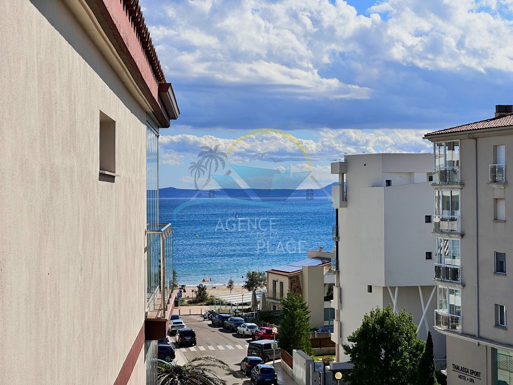 Appartement Appartement SALATAR 379000€ AGENCE DE LA PLAGE Appartement Appartement SALATAR 379000€ AGENCE DE LA PLAGE