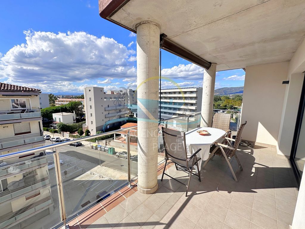 Appartement Appartement SALATAR 369000€ AGENCE DE LA PLAGE Appartement Appartement SALATAR 369000€ AGENCE DE LA PLAGE