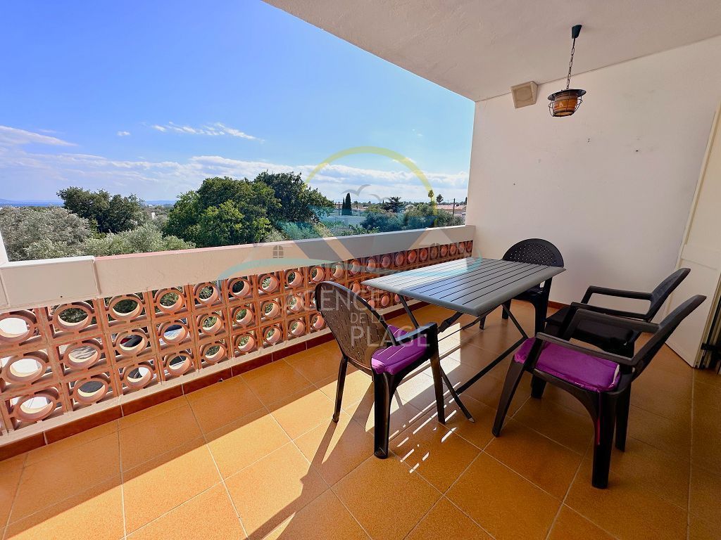 Appartement T3 ROSES 159000€ AGENCE DE LA PLAGE Appartement T3 ROSES 159000€ AGENCE DE LA PLAGE